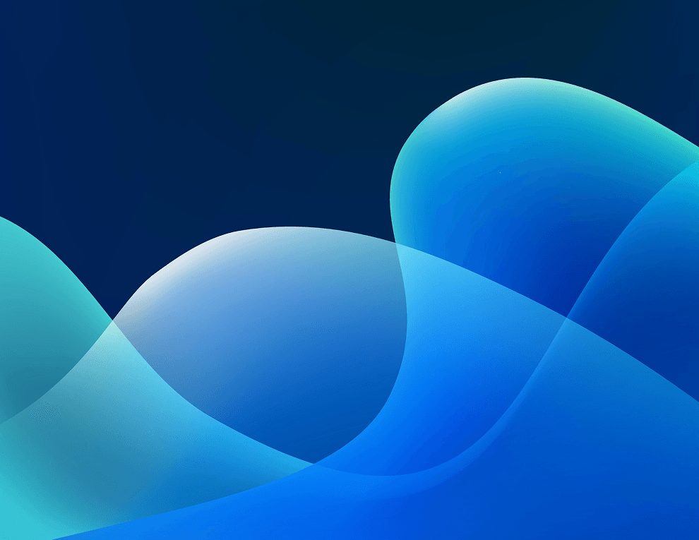 Cyber visualization