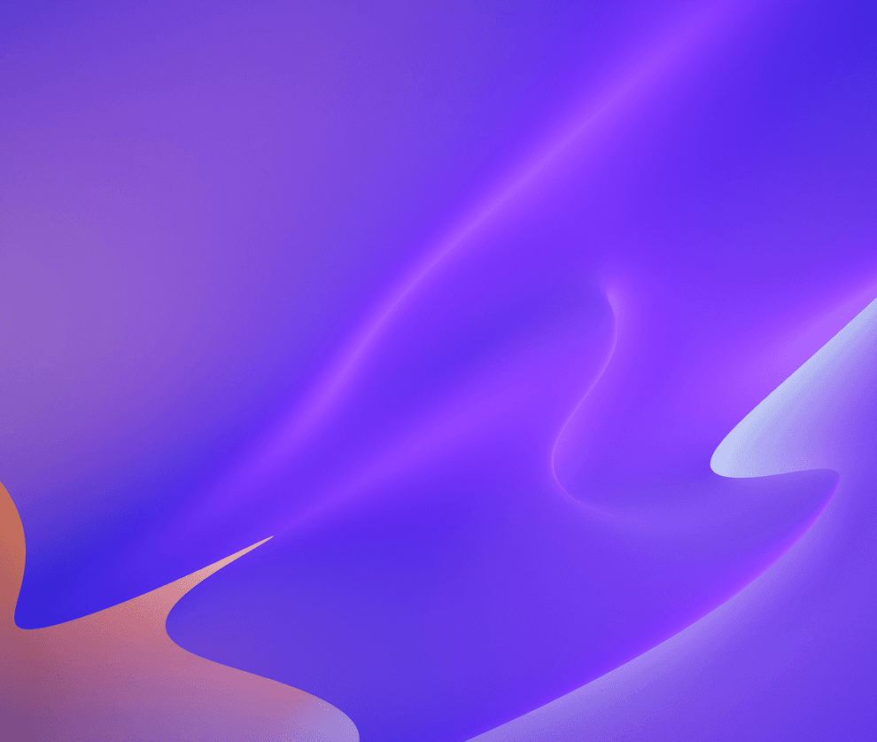 Abstract wave