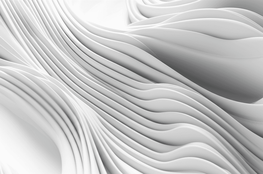 Abstract wave