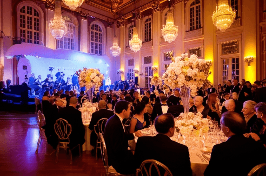 LUXGIVE
